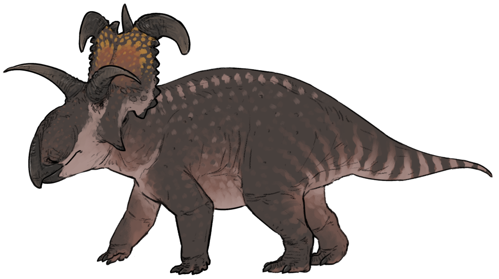 Visual for The 10 Biggest Dinosaur Discoveries of the Last 5 Years